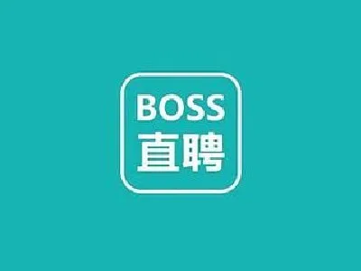 方正证券:BOSS直聘-W维持“推荐”评级 盈利能力同比改善