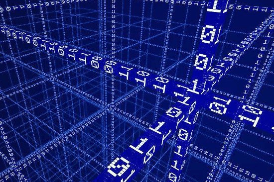 公募基金密集举牌港股创新药:是拐点已至,还是结构性腾挪