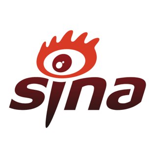 18家银行净息差跌破1%,最低仅0.24%,业内:下半年中小银行净息差或继续下行