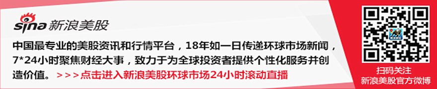 硕腾遭证券欺诈诉讼,投资者7月27日前可申请主要原告