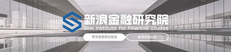 央行深化互联互通 债券通“南向通”额度大幅提升