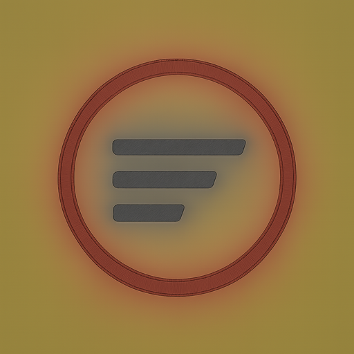维度配资 logo